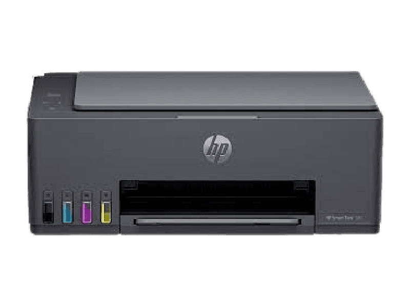 HP Smart Tank 581 All-in-One Printer-01