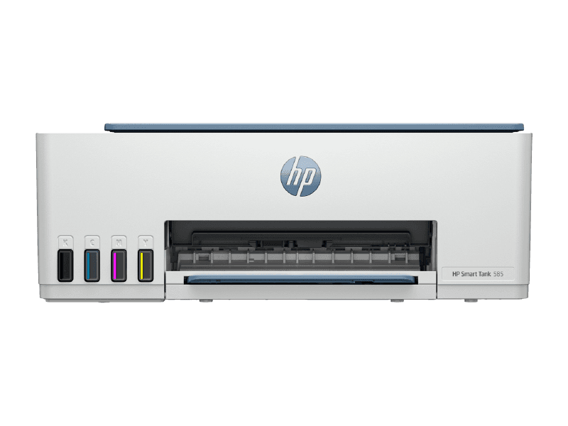 HP Smart Tank 585 All-in-One Printer-01
