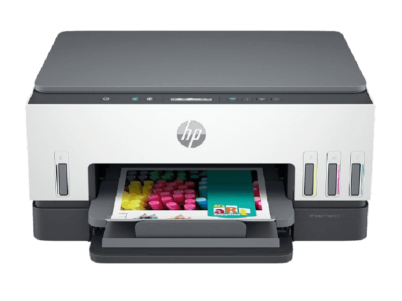 HP Smart Tank 670 All-in-One Printer-01