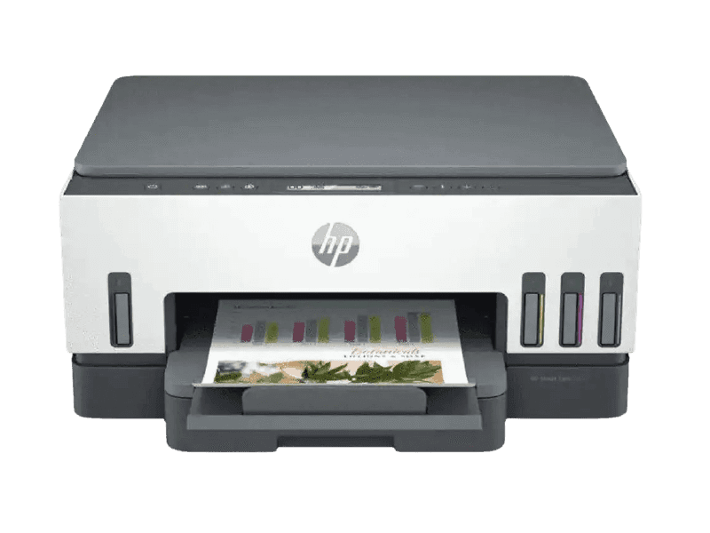HP Smart Tank 720 Wi Fi All-in-One Printer-01
