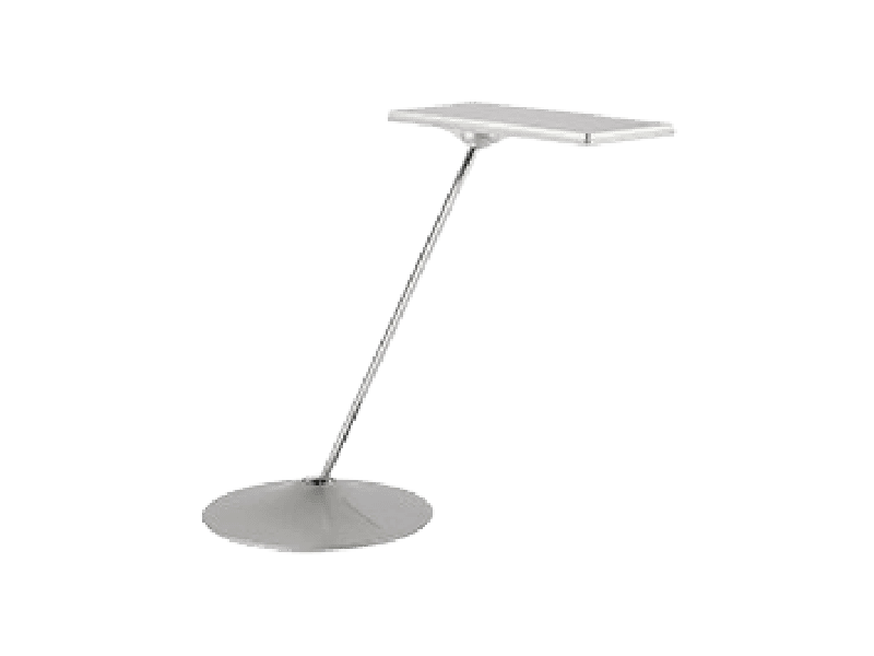 Humanscale Accessories Horizon 2.0 Image