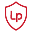LP DDoS Shield