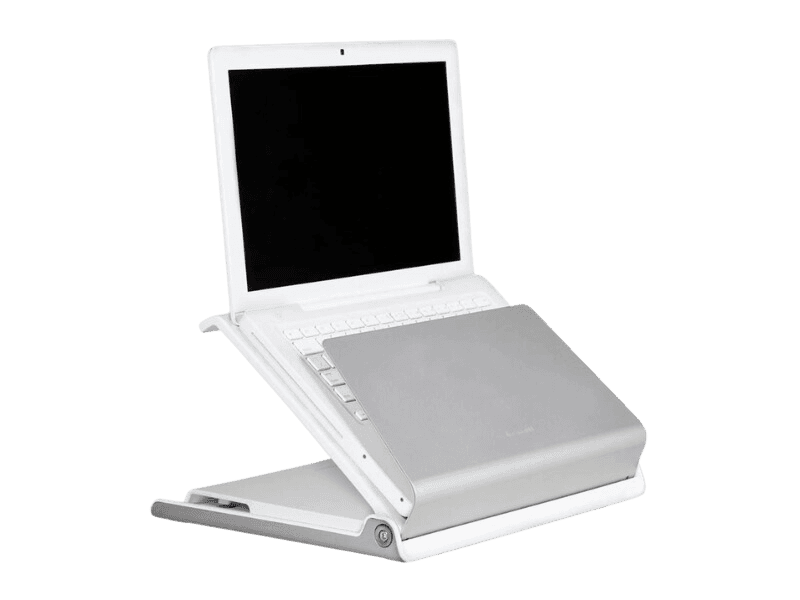 Humanscale Accessories Laptop Holders Image