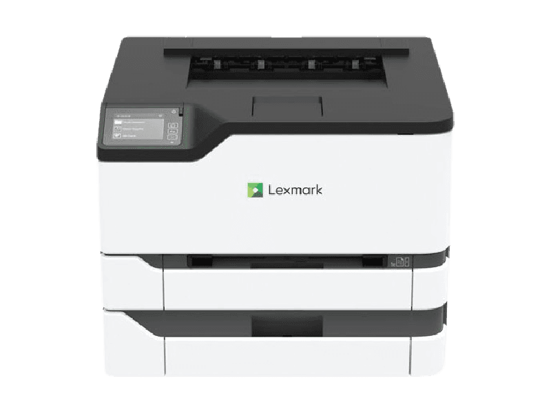 Lexmark CS431dw