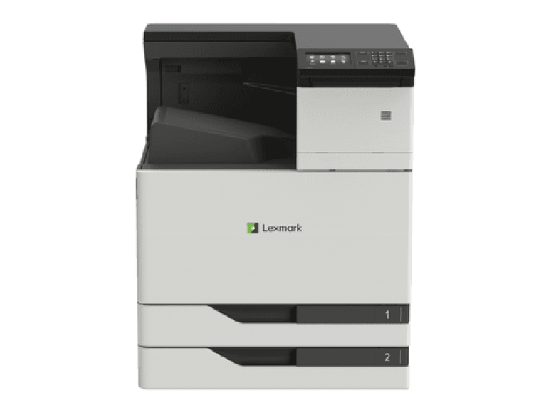 Lexmark CS923de