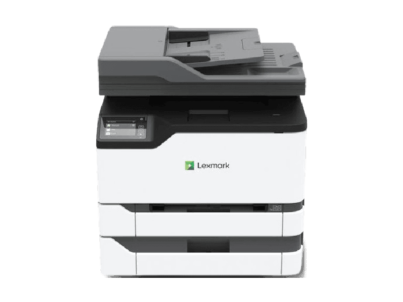 Lexmark CX431adw