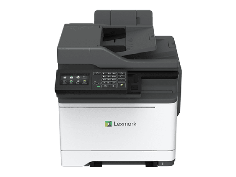Lexmark CX522ade
