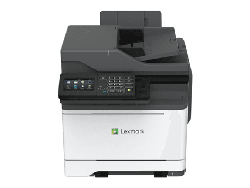 Lexmark CX622ade