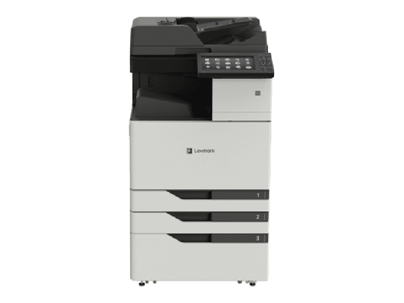 Lexmark CX923dxe