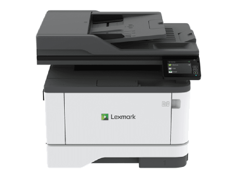 Lexmark MX431adn