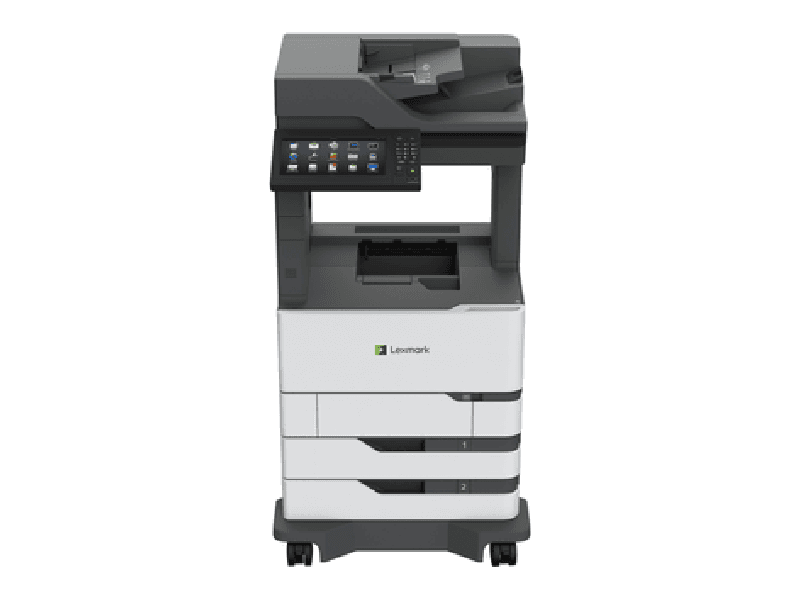 Lexmark MX822ade