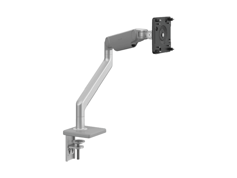 Humanscale Accessories M2.1 Monitor Arm Configurator image