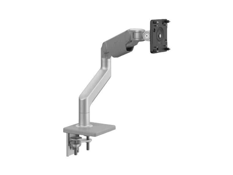 Humanscale Accessories M8.1 Monitor Arm Configurator Image