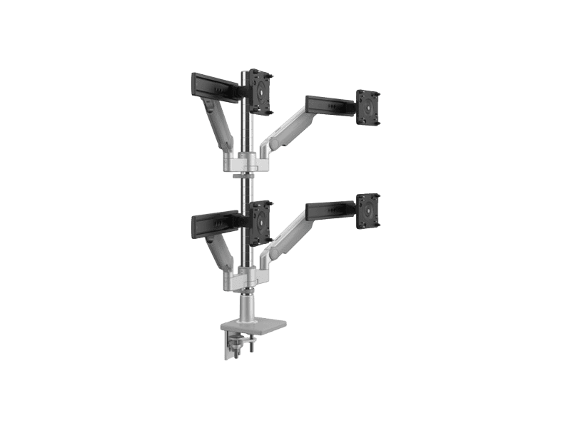 Humanscale Accesories M/Flex Monitor Arm for M2.1 Configurator Image