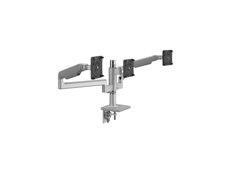 Humanscale Accessories M/Flex Monitor Arm for M2.1 Configurator Image