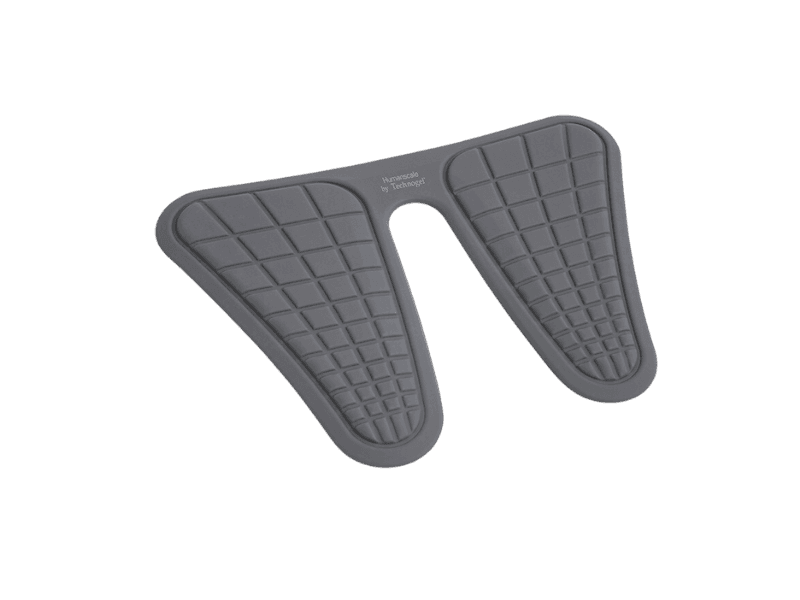 Humanscale Accessories Monarch Mat Image