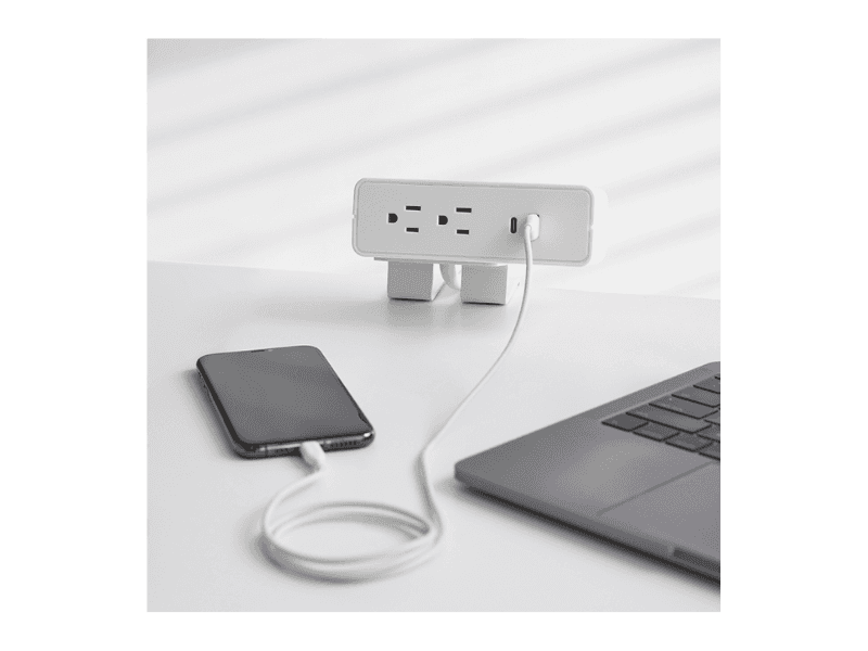 Humanscale Accessories NeatHub Image