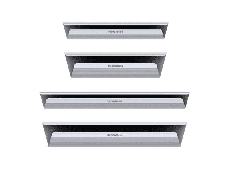 Humanscale Accessories NeatLinks Image