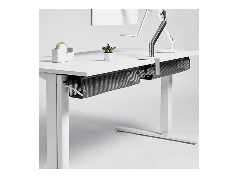 Humanscale Accessories NeatTech Image