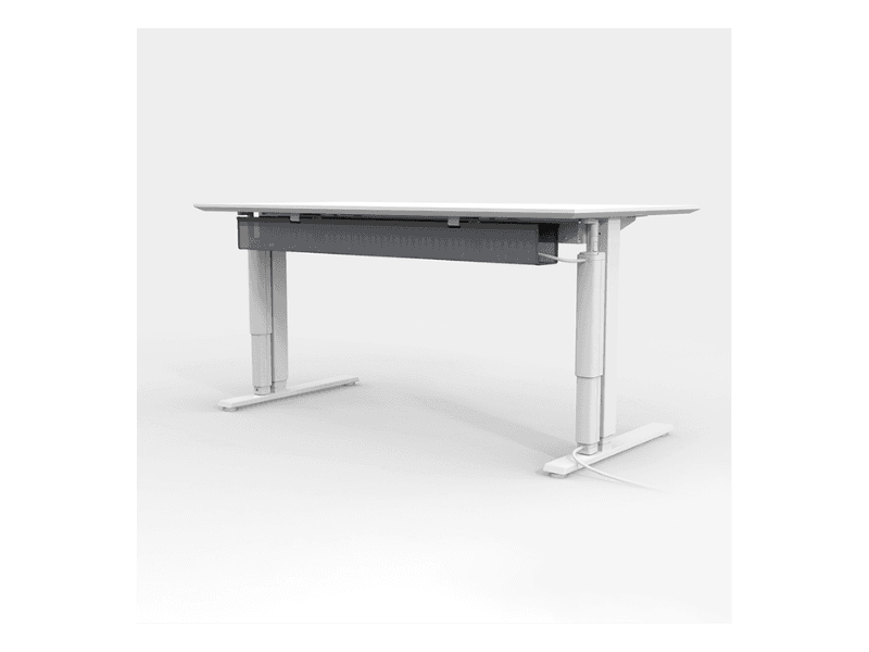 Humanscale Accessories NeatUp 2.0 Image