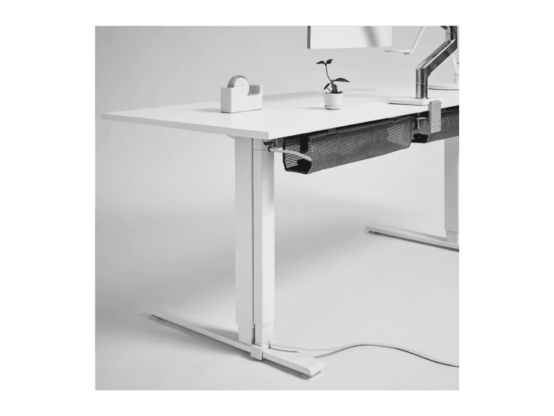 Humanscale Accessories NeatUp Cable Management Image