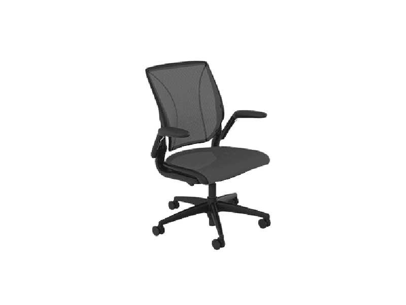 World One Task Chair-01