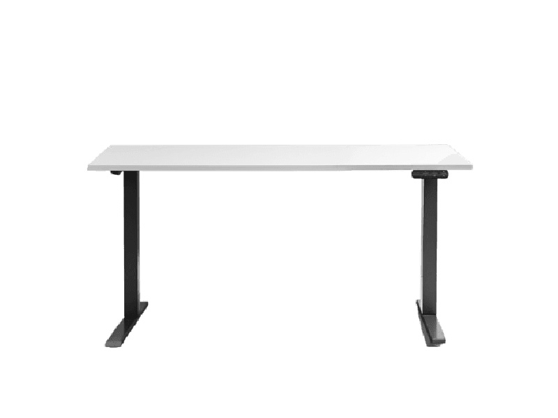 Humanscale Accessories eFloat Go Image