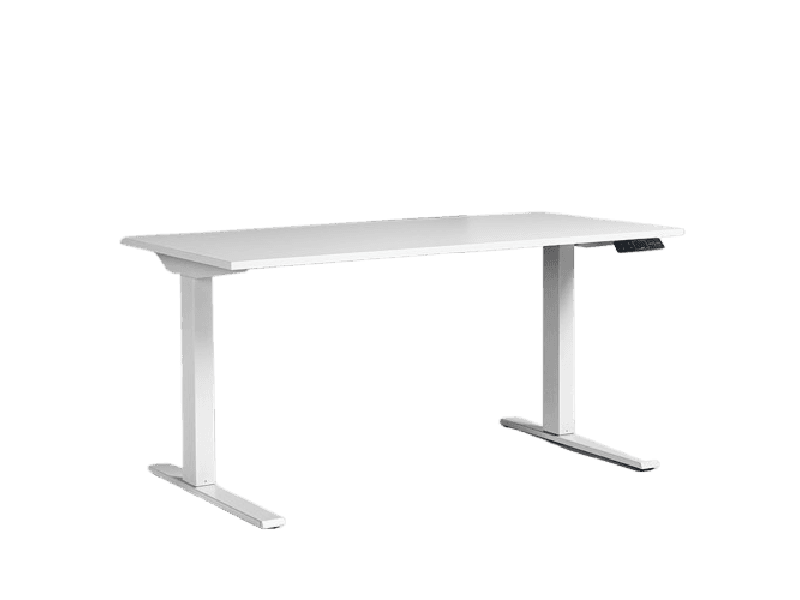 Humanscale Accessories eFloat Lite Image