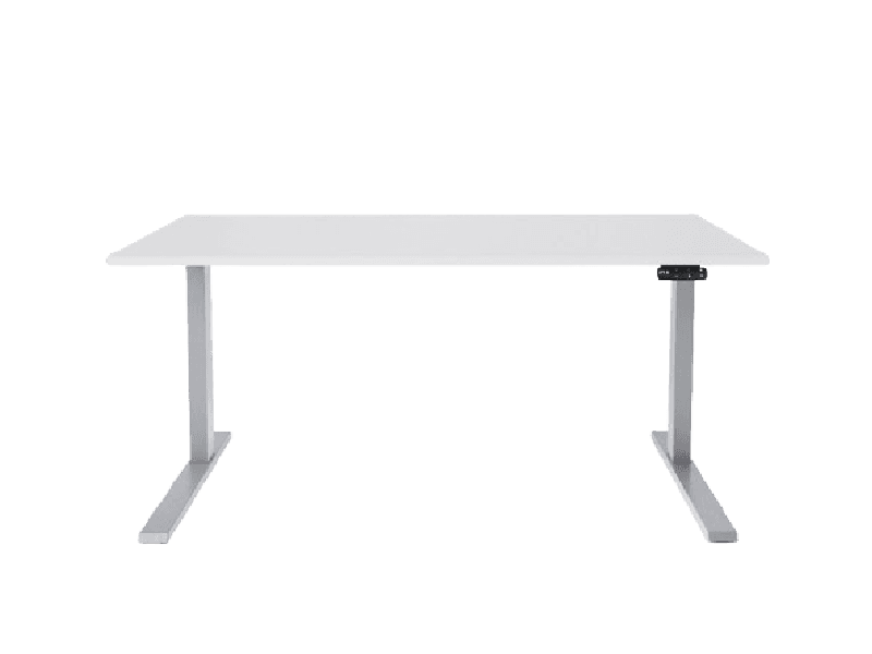 Humanscale Accessories eFloat Next Image