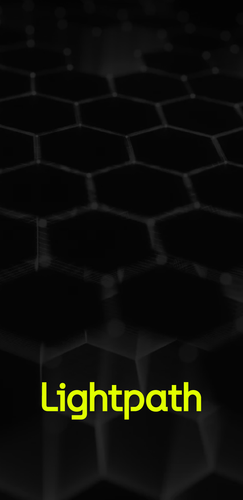 LightPath Fiber – Tech365.io