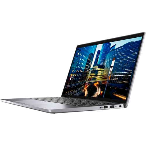 1597694438_IMG_1403914