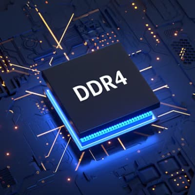 PDP_DDR4 (2)