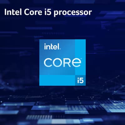 PDP_Intel-Core-i5-processor (2)