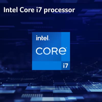 PDP_Intel-Core-i7-processor (1)