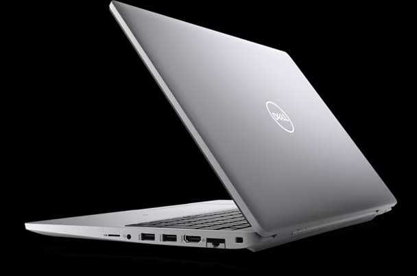 la5520nt-cnb-00060lb055-gy