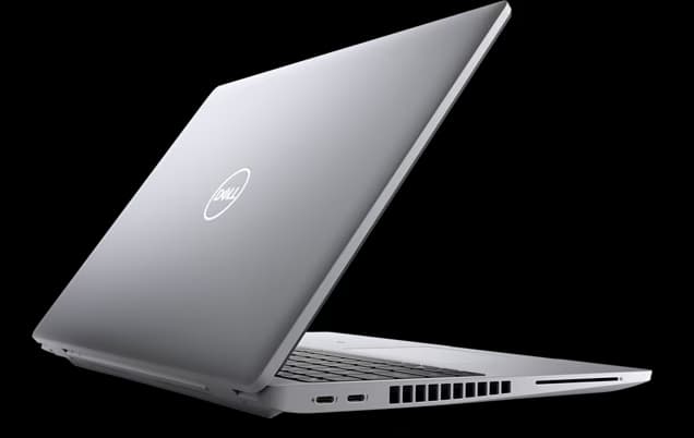 la5520nt-cnb-00060rb055-gy