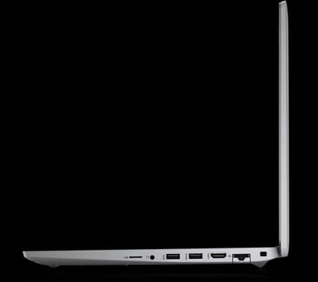 la5520nt-cnb-00090lp090-gy