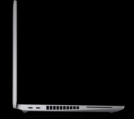 la5520nt-cnb-00090rp090-gy