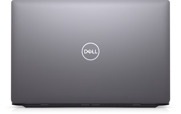 la5520nt-cnb-00180bf090-gy