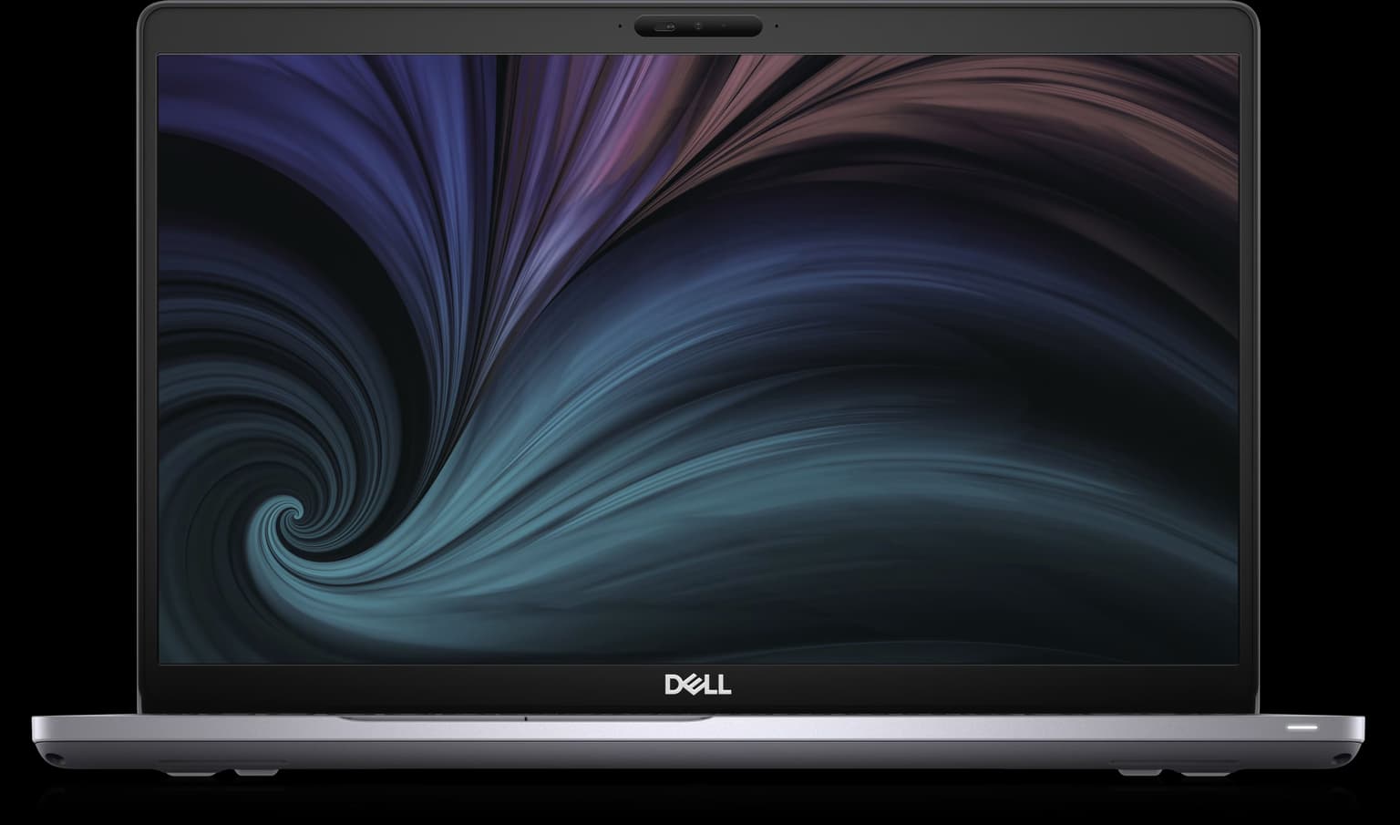 laptop_latitude_15_5510