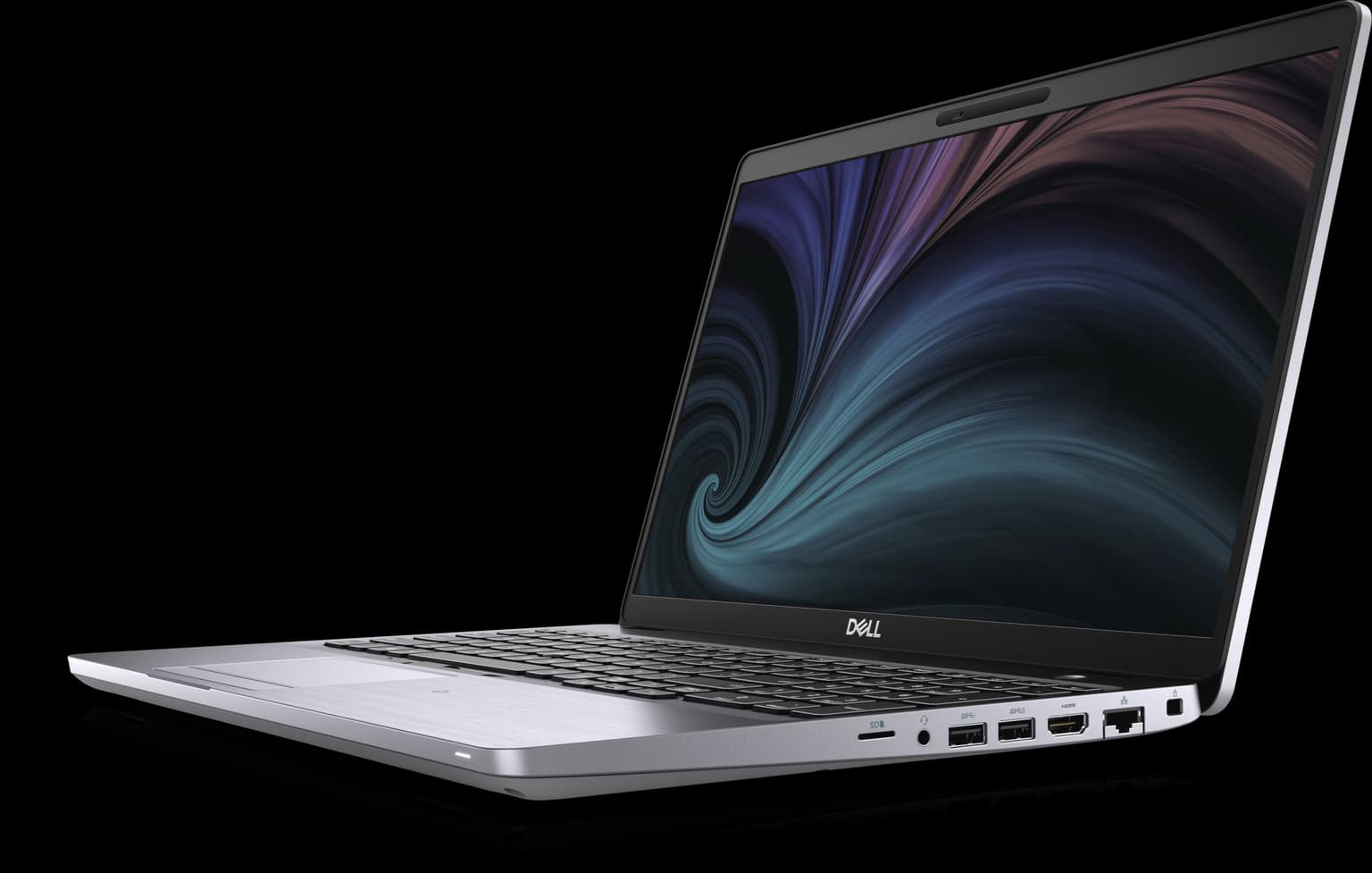 laptop_latitude_15_5510_gallery_1