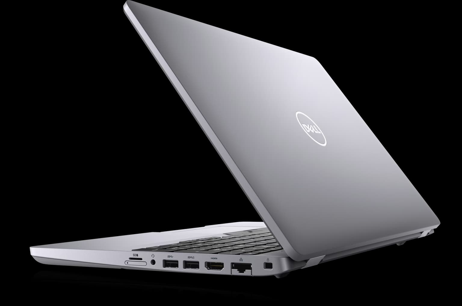 laptop_latitude_15_5510_gallery_4