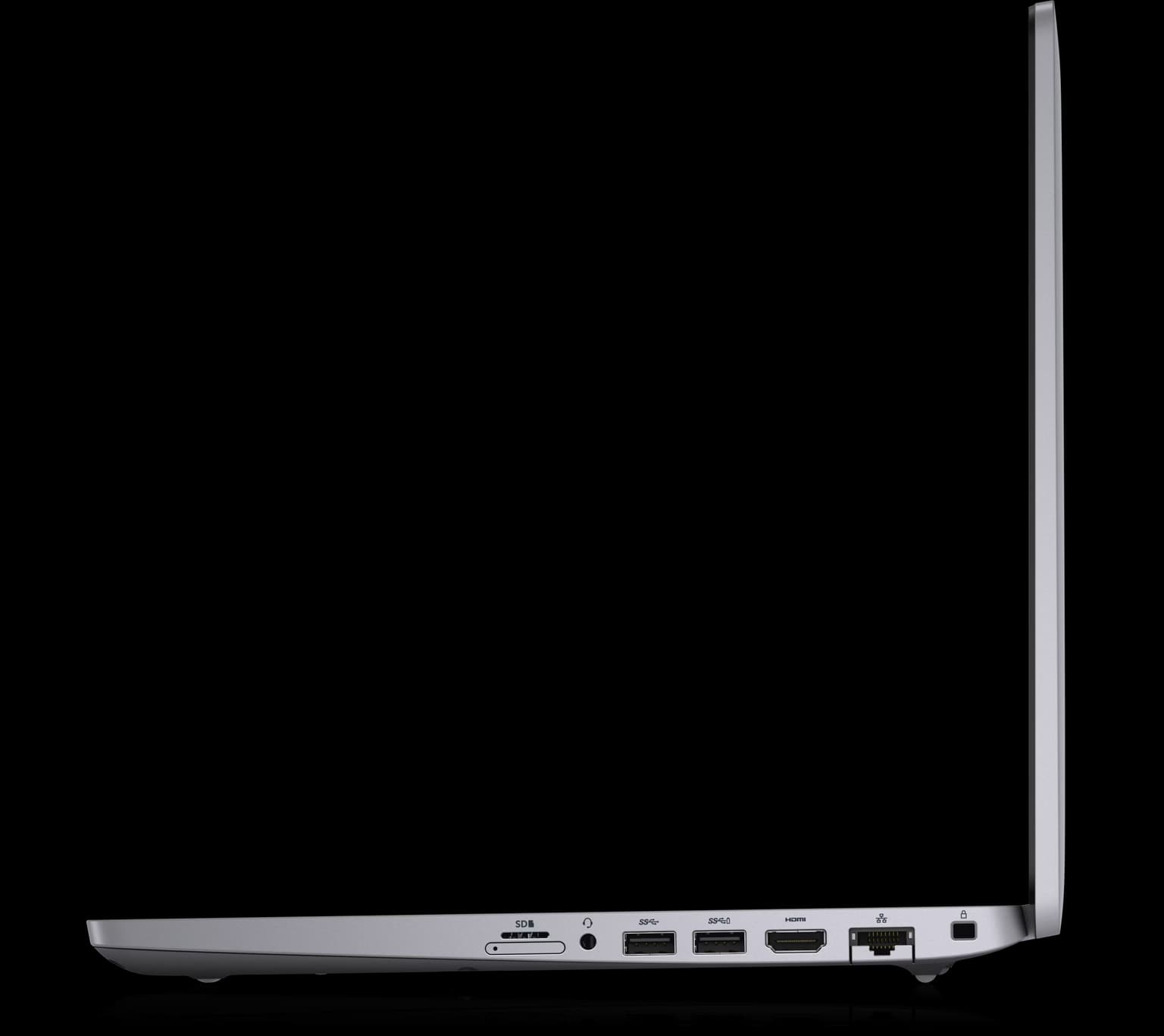 laptop_latitude_15_5510_gallery_6