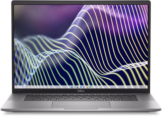 la7640nt-ms-cnb-05000ff090-gy-nonfpr-gallery