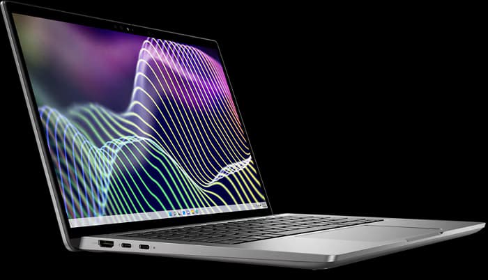 notebook-latitude-13-7340-t-gray-gallery-1