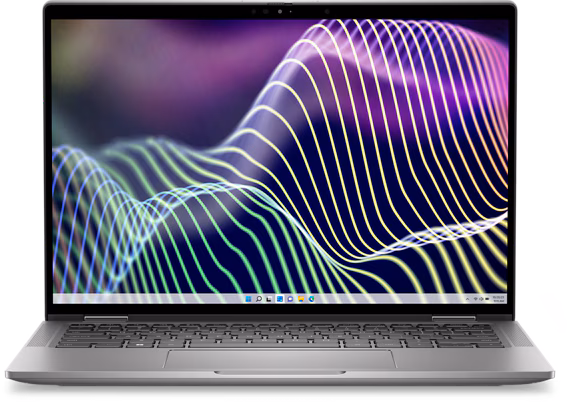 notebook-latitude-13-7340-t-gray-gallery-3