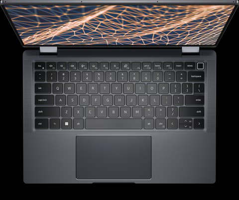 notebook-latitude-13-9330-gray-gallery-2