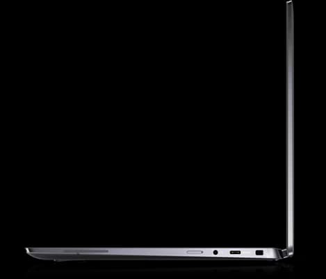 notebook-latitude-13-9330-gray-gallery-6