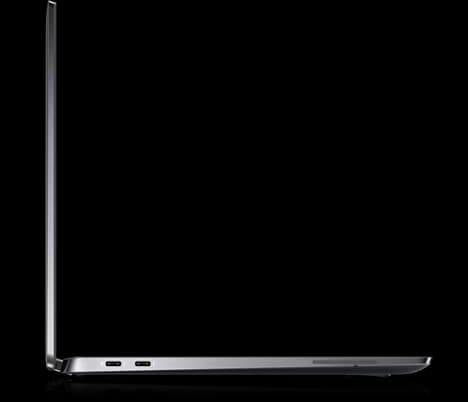 notebook-latitude-13-9330-gray-gallery-7