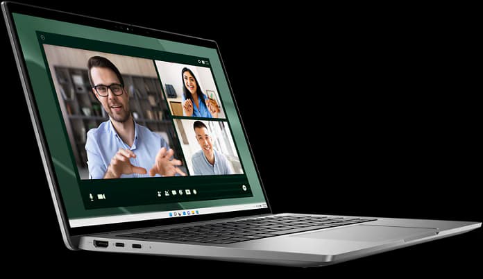 notebook-latitude-14-7450-t-gray-gallery-1